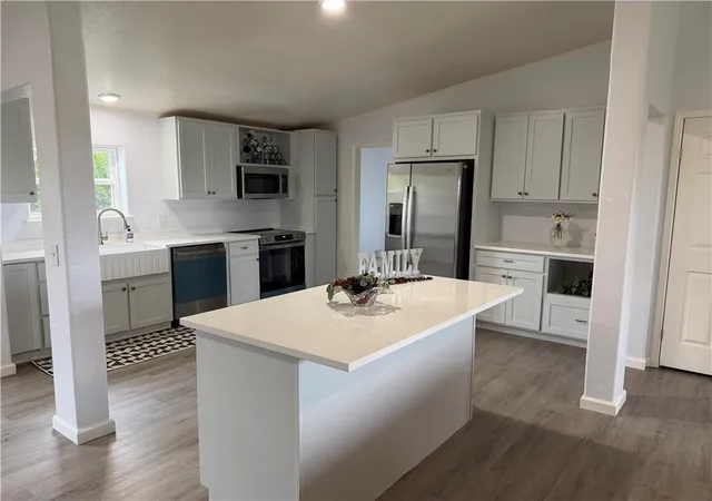 Photo 3 of Single family home for sale at 111 Nw 800th Road, Warrensburg, MO 64093 | MLS# 2646474 | Listing updated on 2026-10-09