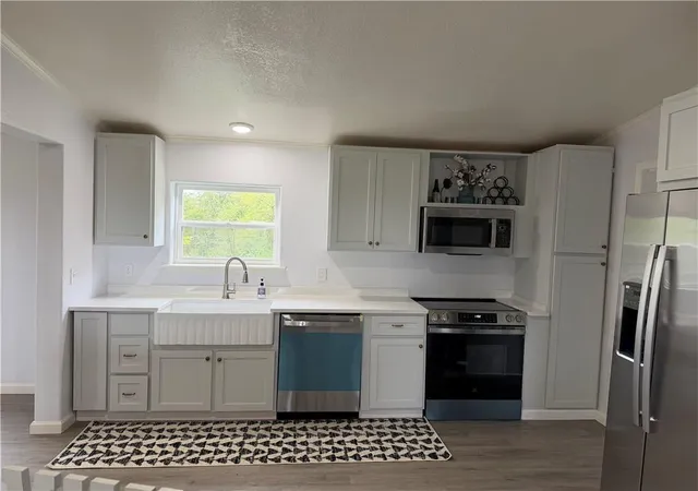 Photo 3 of Single family home for sale at 111 NW 800th Road, Warrensburg, MO 64093 | MLS# 2646474 | Listing updated on 2026-10-09