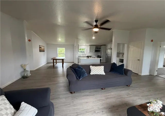 Photo 4 of Single family home for sale at 111 NW 800th Road, Warrensburg, MO 64093 | MLS# 2646474 | Listing updated on 2026-10-09