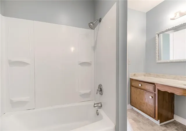 Photo 3 of Townhouse for sale at 11250 College Ave, Kansas City, MO 64137 | MLS# 2646478 | Listing updated on 2026-10-12