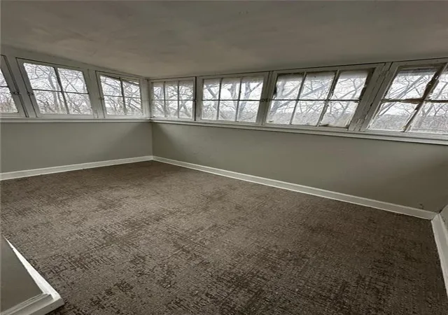 Photo 17 of Single family home for sale at 4208 Wabash Ave, Kansas City, MO 64130 | MLS# 2646480 | Listing updated on 2026-10-20