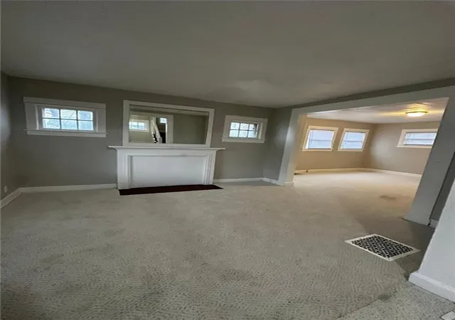 Photo 2 of Single family home for sale at 4208 Wabash Ave, Kansas City, MO 64130 | MLS# 2646480 | Listing updated on 2026-10-20