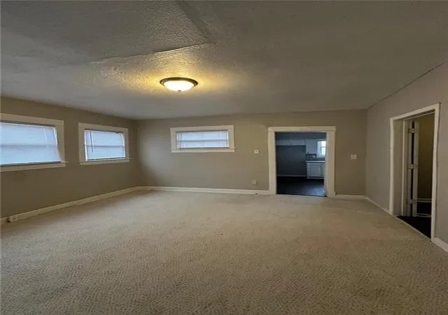 Photo 3 of Single family home for sale at 4208 Wabash Ave, Kansas City, MO 64130 | MLS# 2646480 | Listing updated on 2026-10-20