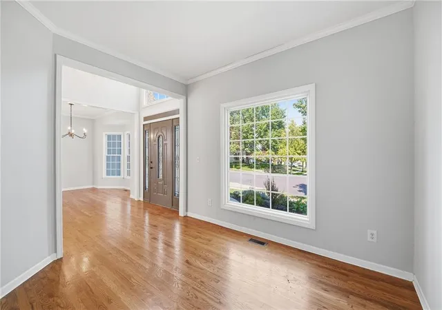 Photo 4 of Single family home for sale at 9409 W 131st Street, Overland Park, KS 66213 | MLS# 2646481 | Listing updated on 2026-10-23