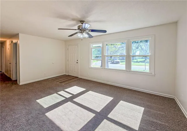 Photo 1 of Single family home for sale at 2806 Wesley Ct, Sedalia, MO 65301 | MLS# 2646487 | Listing updated on 2026-10-21