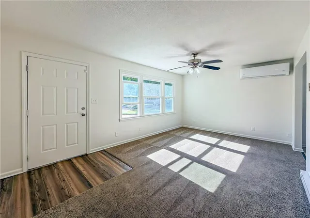 Photo 2 of Single family home for sale at 2806 Wesley Ct, Sedalia, MO 65301 | MLS# 2646487 | Listing updated on 2026-10-21