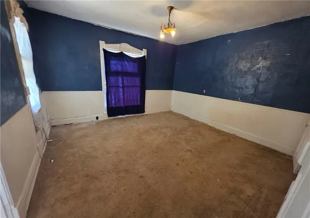 Photo 3 of Single family home for sale at 111 W Joe Davis St, El Dorado Springs, MO 64744 | MLS# 2646488 | Listing updated on 2026-10-10