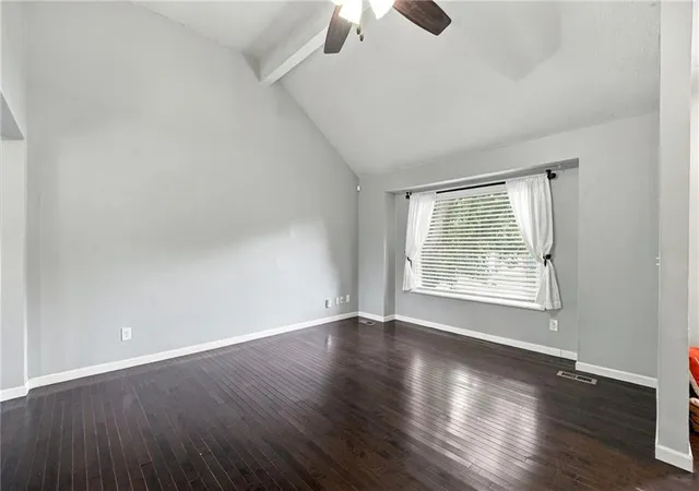Photo 4 of Single family home for sale at 10722 Stark Ave, Kansas City, MO 64134 | MLS# 2646498 | Listing updated on 2026-10-21
