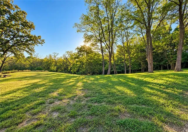 Photo 2 of Land for sale at 9207 9231 Chestnut Ave, Kansas City, MO 64132 | MLS# 2646500 | Listing updated on 2026-10-17