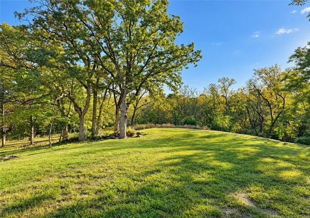 Photo 3 of Land for sale at 9207 9231 Chestnut Ave, Kansas City, MO 64132 | MLS# 2646500 | Listing updated on 2026-10-17