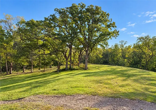 Photo 3 of Land for sale at 9207-9231 Chestnut Ave, Kansas City, MO 64132 | MLS# 2646500 | Listing updated on 2026-10-17