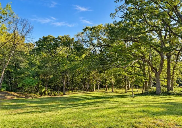 Photo 4 of Land for sale at 9207-9231 Chestnut Ave, Kansas City, MO 64132 | MLS# 2646500 | Listing updated on 2026-10-17