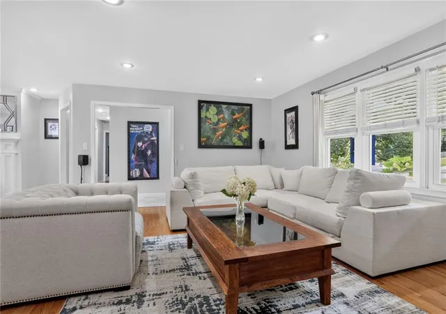 Photo 3 of Single family home for sale at 2400 W 103rd Street, Leawood, KS 66206 | MLS# 2646501 | Listing updated on 2026-10-10