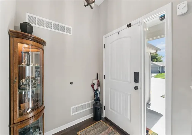 Photo 3 of Single family home for sale at 19602 W 197th Terrace, Spring Hill, KS 66083 | MLS# 2646508 | Listing updated on 2026-10-17