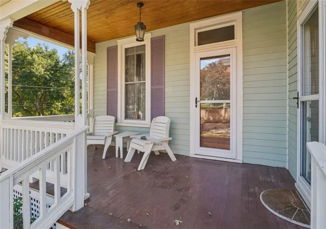 Photo 3 of Single family home for sale at 1619 State St, Lexington, MO 64067 | MLS# 2646509 | Listing updated on 2026-10-10
