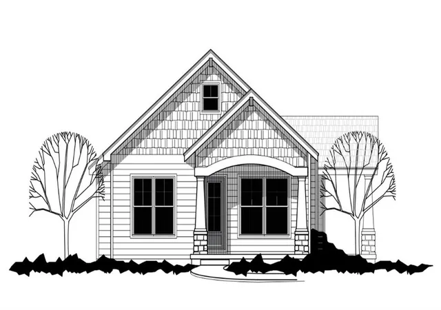 Single family home for sale at SW Stallion Way #3308, Lee's Summit, MO 64081 | MLS# 2646516