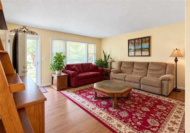 Photo 3 of Single family home for sale at 7833 Lathrop Ct, Kansas City, KS 66109 | MLS# 2646517 | Listing updated on 2026-10-10