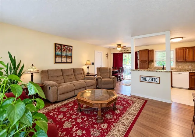Photo 3 of Single family home for sale at 7833 Lathrop Ct, Kansas City, KS 66109 | MLS# 2646517 | Listing updated on 2026-10-10