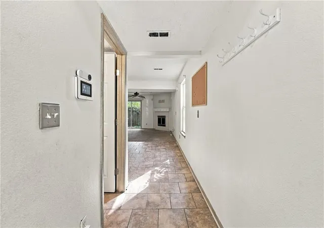 Photo 3 of Townhouse for sale at 15521 E 48th Street, Kansas City, MO 64136 | MLS# 2646518 | Listing updated on 2026-10-10