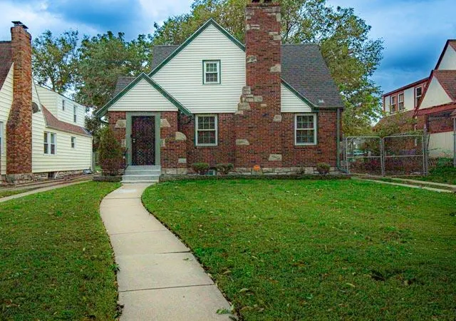 Photo 1 of Sale Pending at 2305 E Meyer Blvd, Kansas City, MO 64132 | MLS# 2646519 | Listing updated on 2026-10-20