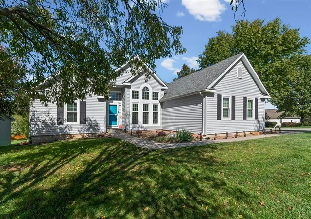 Photo 2 of Single family home for sale at 13470 Timber Park Ln, Platte City, MO 64079 | MLS# 2646520 | Listing updated on 2026-10-22