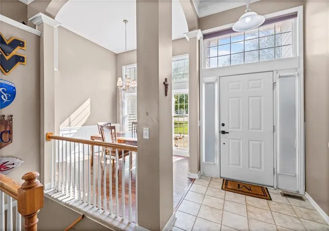 Photo 3 of Single family home for sale at 13470 Timber Park Ln, Platte City, MO 64079 | MLS# 2646520 | Listing updated on 2026-10-22