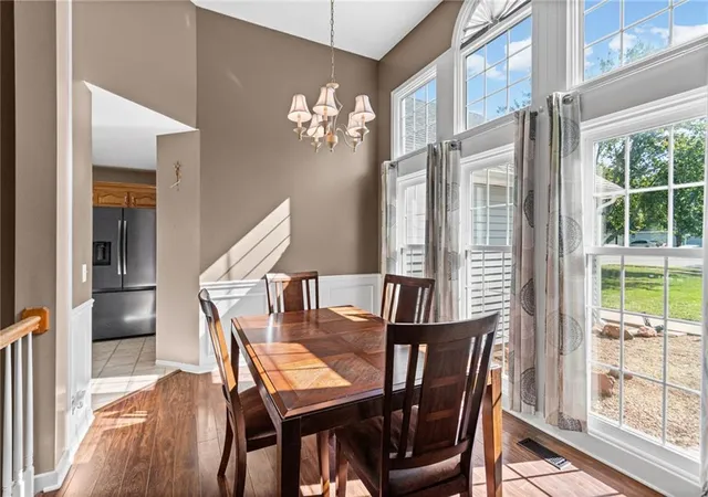 Photo 4 of Single family home for sale at 13470 Timber Park Ln, Platte City, MO 64079 | MLS# 2646520 | Listing updated on 2026-10-22