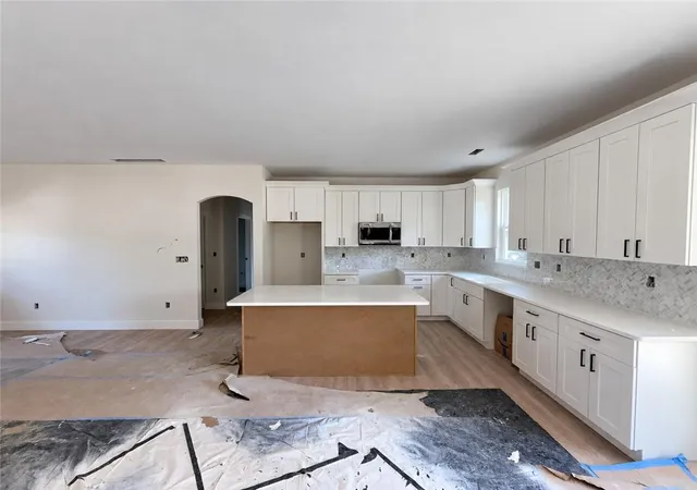 Photo 1 of Single family home for sale at 105 W Morgan St, Sedalia, MO 65301 | MLS# 2646521 | Listing updated on 2026-10-11