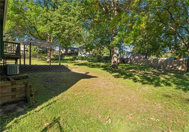 Photo 54 of Sale Pending at 700 NE 55th Street, Kansas City, MO 64118 | MLS# 2646522 | Listing updated on 2026-10-11