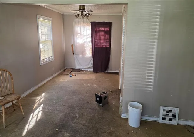 Photo 3 of Multi family home for sale at 5436 5438 Swope Pkwy, Kansas City, MO 64130 | MLS# 2646525 | Listing updated on 2026-10-10