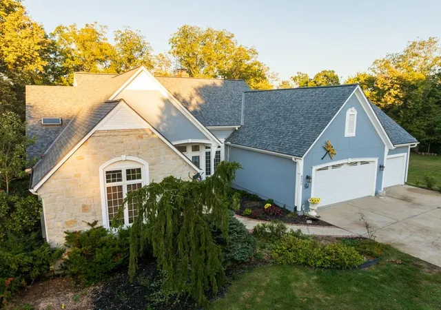 Photo 2 of Single family home for sale at 4990 W 178th Terr Ter, Stilwell, KS 66085 | MLS# 2646530 | Listing updated on 2026-10-10