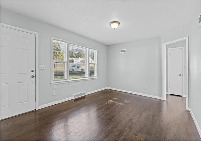 Photo 3 of Single family home for sale at 10137 E 80th Street, Raytown, MO 64138 | MLS# 2646534 | Listing updated on 2026-10-17