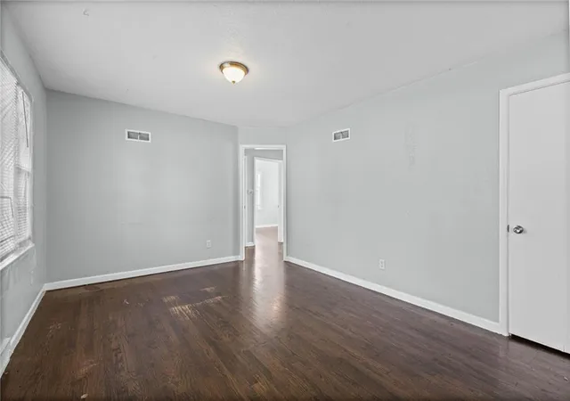 Photo 4 of Single family home for sale at 10137 E 80th Street, Raytown, MO 64138 | MLS# 2646534 | Listing updated on 2026-10-17