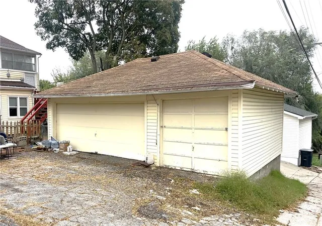 Photo 3 of House for sale at Olive St, Saint Joseph, MO 64507 | MLS# 2646536 | Listing updated on 2026-10-16
