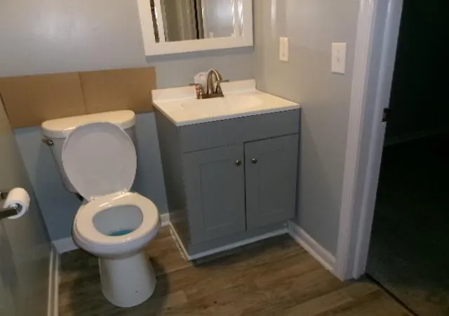 Photo 4 of Single family home for sale at 3811 S Delaware Ave, Independence, MO 64055 | MLS# 2646541 | Listing updated on 2026-10-11
