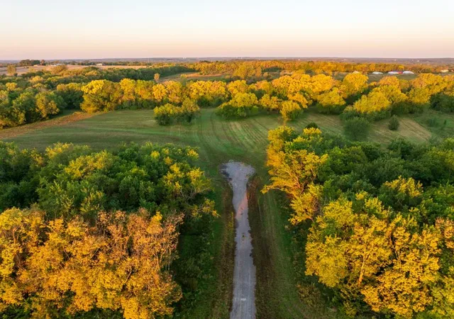Photo 3 of Land for sale at 18149 167th Terrace, Basehor, KS 66007 | MLS# 2646544 | Listing updated on 2026-10-16