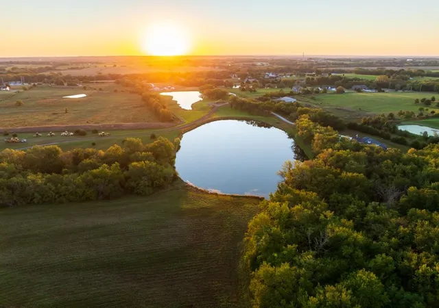 Photo 4 of Land for sale at 18149 167th Terrace, Basehor, KS 66007 | MLS# 2646544 | Listing updated on 2026-10-16