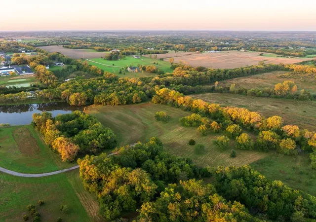 Photo 2 of Land for sale at 18149 167th Terrace, Basehor, KS 66007 | MLS# 2646544 | Listing updated on 2026-10-16