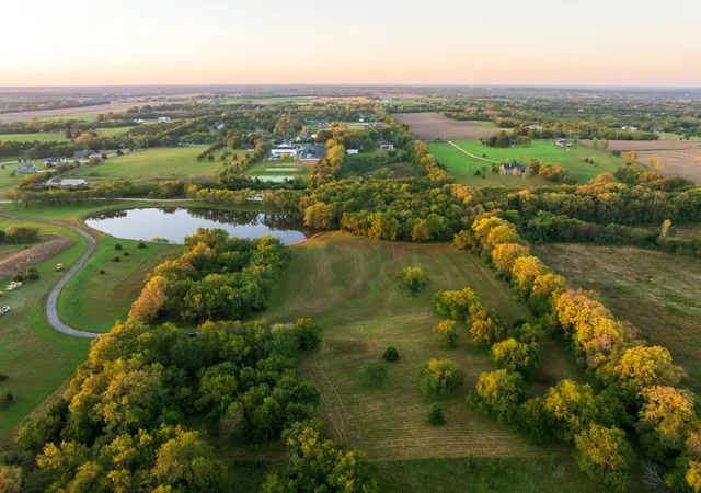 Photo 1 of Land for sale at 18149 167th Terrace, Basehor, KS 66007 | MLS# 2646544 | Listing updated on 2026-10-16