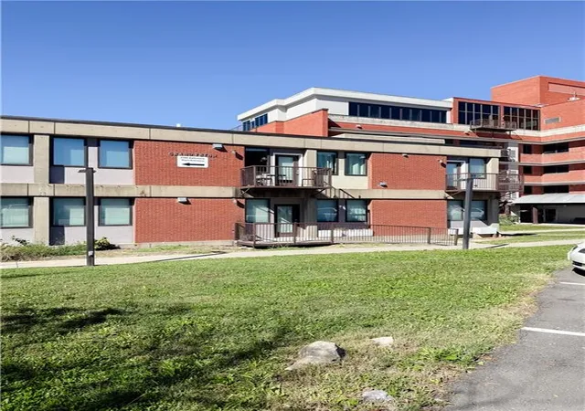 Photo 1 of Condo for sale at 2980 Baltimore Ave #2304, Kansas City, MO 64108 | MLS# 2646545 | Listing updated on 2026-10-11