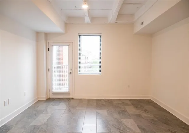 Photo 4 of Condo for sale at 2980 Baltimore Ave #2304, Kansas City, MO 64108 | MLS# 2646545 | Listing updated on 2026-10-11