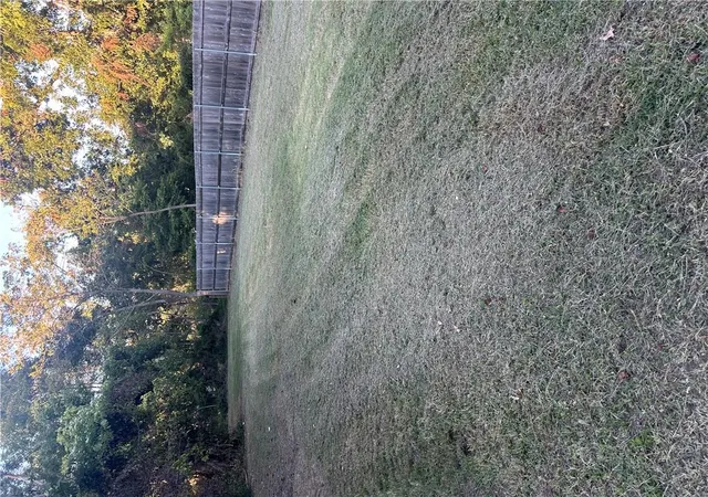 Photo 3 of Single family home for sale at 820 Tank Ave, Neodesha, KS 66757 | MLS# 2646547 | Listing updated on 2026-10-13