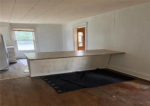 Photo 3 of Single family home for sale at 820 Tank Ave, Neodesha, KS 66757 | MLS# 2646547 | Listing updated on 2026-10-13
