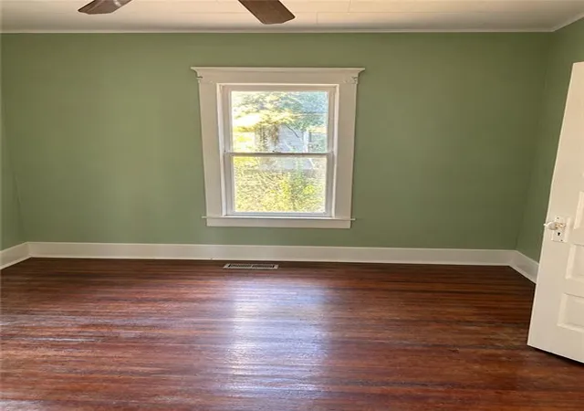 Photo 4 of Single family home for sale at 820 Tank Ave, Neodesha, KS 66757 | MLS# 2646547 | Listing updated on 2026-10-13