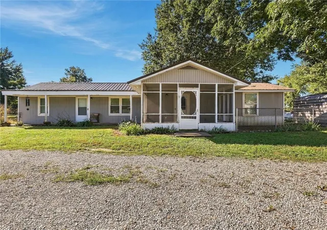 Photo 2 of Single family home for sale at 302 S 1/2 Bissell St, Orrick, MO 64077 | MLS# 2646552 | Listing updated on 2026-10-13