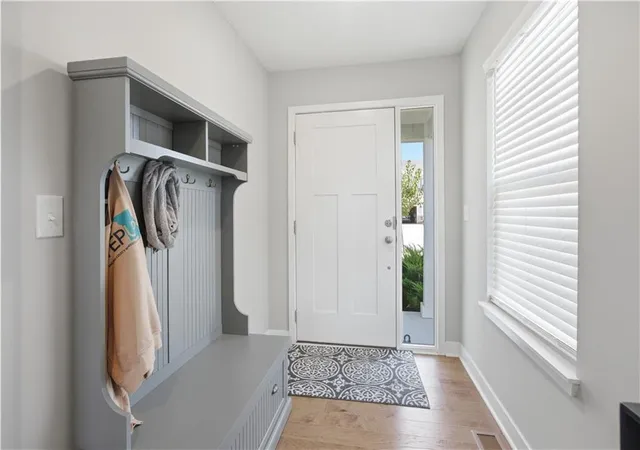 Photo 3 of Townhouse for sale at 3721 Sw Walsh Dr, Lees Summit, MO 64082 | MLS# 2646556 | Listing updated on 2026-10-11
