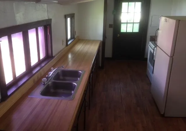 Photo 3 of Single family home for sale at 826 Ellinwood St, Osage City, KS 66523 | MLS# 2646558 | Listing updated on 2026-10-10