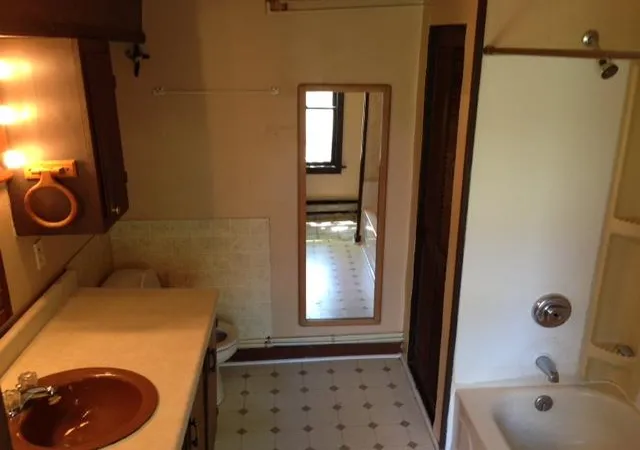 Photo 4 of Single family home for sale at 826 Ellinwood St, Osage City, KS 66523 | MLS# 2646558 | Listing updated on 2026-10-10