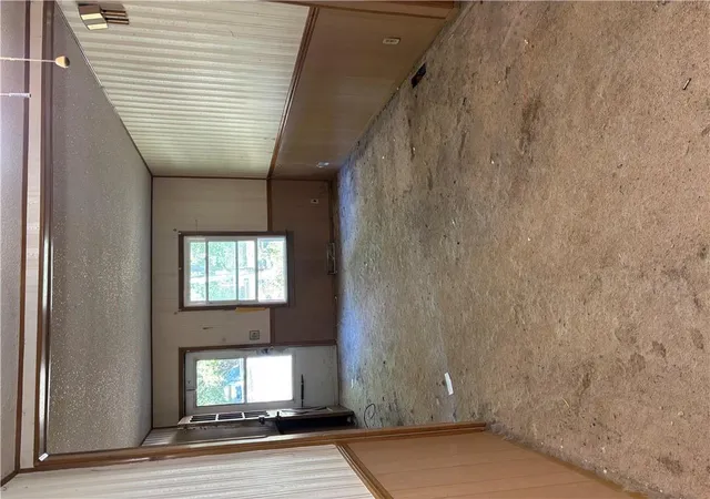 Photo 3 of Single family home for sale at 11231 E 14th Street S, Independence, MO 64052 | MLS# 2646562 | Listing updated on 2026-10-11