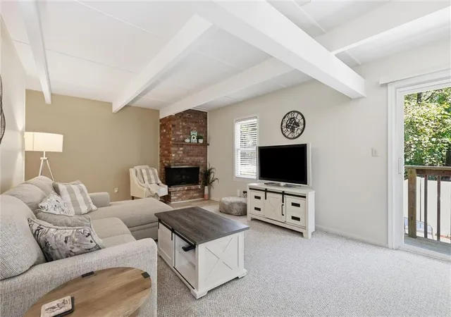 Photo 3 of Townhouse for sale at 6513 W 49th Street, Mission, KS 66202 | MLS# 2646563 | Listing updated on 2026-10-13